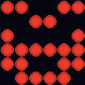 45.65.48.203