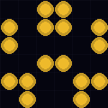 45.65.48.205
