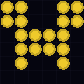 45.65.48.206