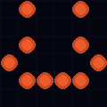 45.65.48.208