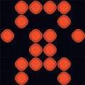 45.65.48.209