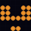 45.65.48.210