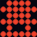 45.65.48.211