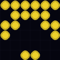 45.65.48.213