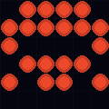 45.65.48.214