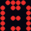 45.65.48.216