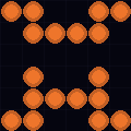 45.65.48.218