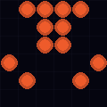 45.65.48.219