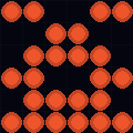45.65.48.22