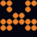 45.65.48.222