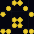 45.65.48.223