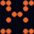 45.65.48.224