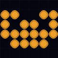 45.65.48.226