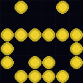 45.65.48.227