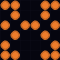 45.65.48.228