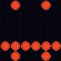 45.65.48.230