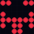 45.65.48.231