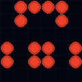 45.65.48.232
