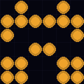 45.65.48.237