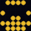 45.65.48.238
