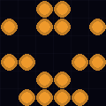 45.65.48.239