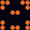 45.65.48.24