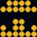 45.65.48.240
