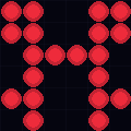 45.65.48.244