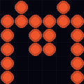 45.65.48.248