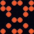 45.65.48.251