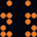 45.65.48.252