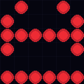 45.65.48.253