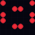 45.65.48.255