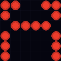 45.65.48.26