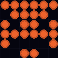 45.65.48.30