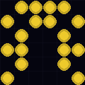 45.65.48.31