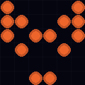 45.65.48.34