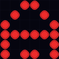 45.65.48.35