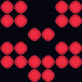 45.65.48.36