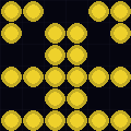 45.65.48.38