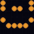 45.65.48.4