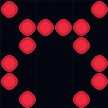 45.65.48.43