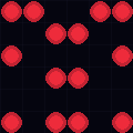 45.65.48.44