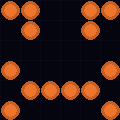 45.65.48.45