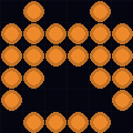45.65.48.49