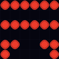 45.65.48.5