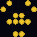 45.65.48.50