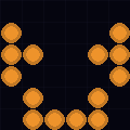 45.65.48.51