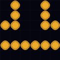 45.65.48.52
