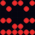 45.65.48.55